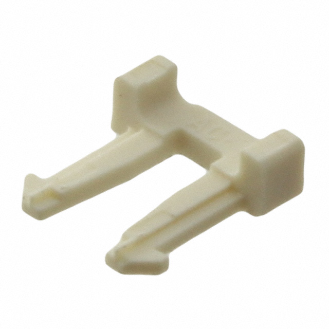 product Photo 917698-1