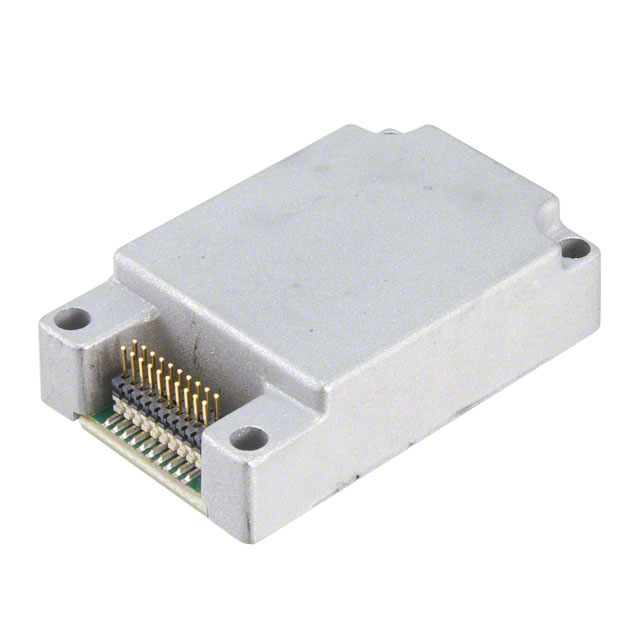 product Photo ADIS16445AMLZ