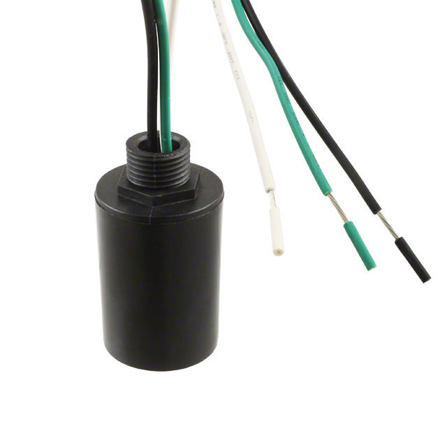 product Photo BSP3-208/240