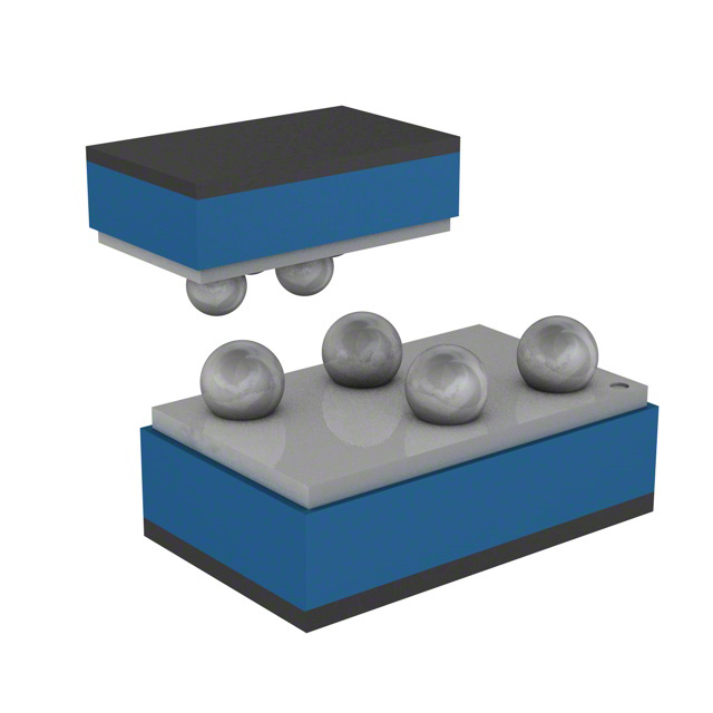 product Photo DIP1524-01D3