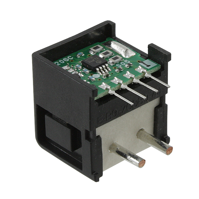 product Photo L18P020S05