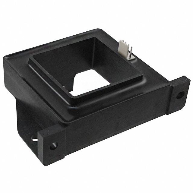 product Photo L34S1T0D15T