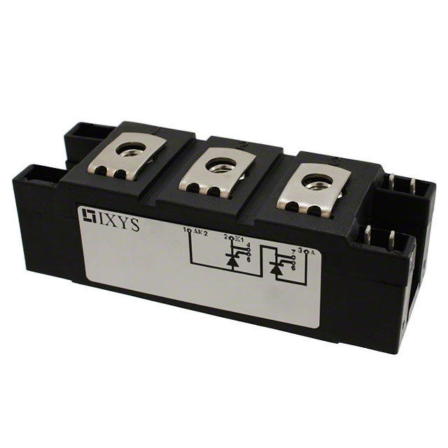 product Photo MCC200-18IO1