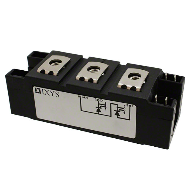 product Photo MCD162-16IO1