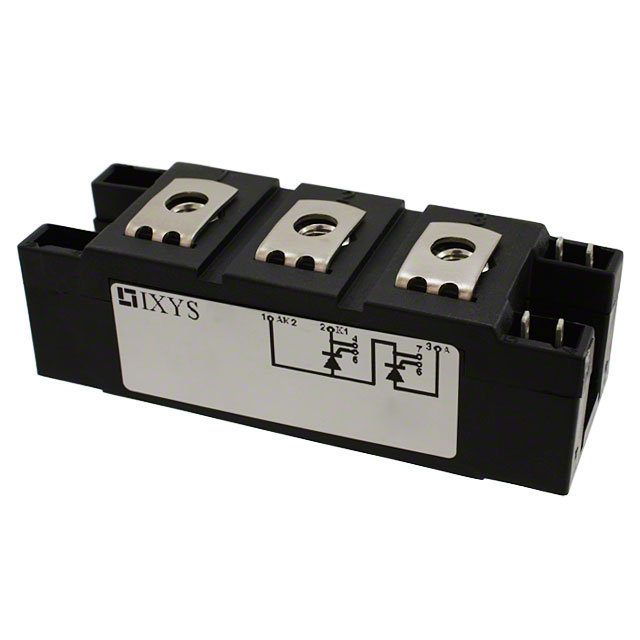 product Photo MCD162-18IO1