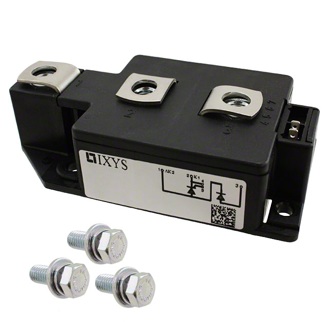 product Photo MCD310-14IO1