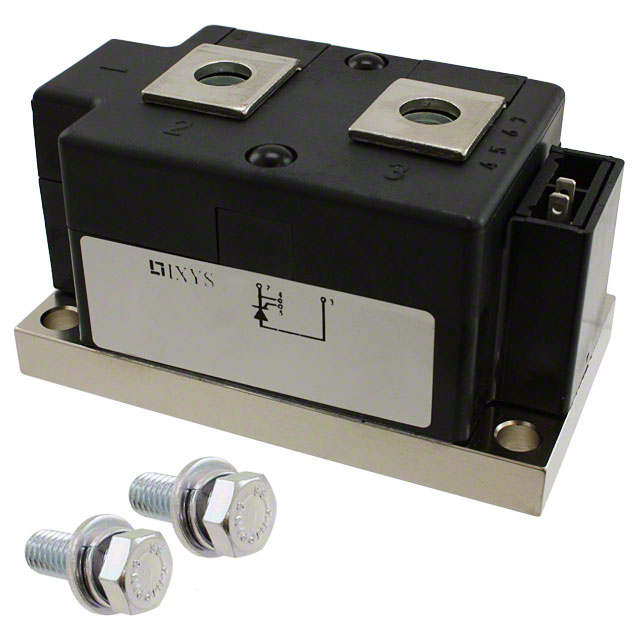 product Photo MCO500-16IO1