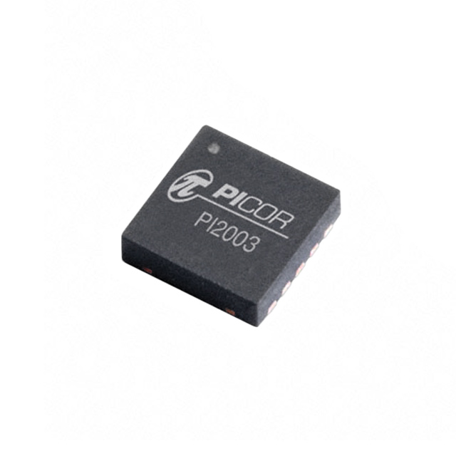 product Photo PI2003-00-QEIG