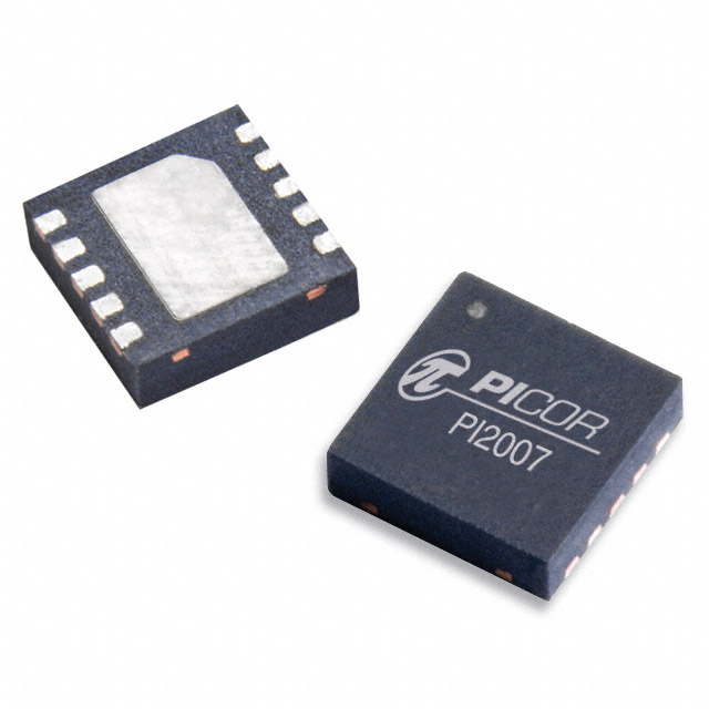 product Photo PI2007-00-QEIG