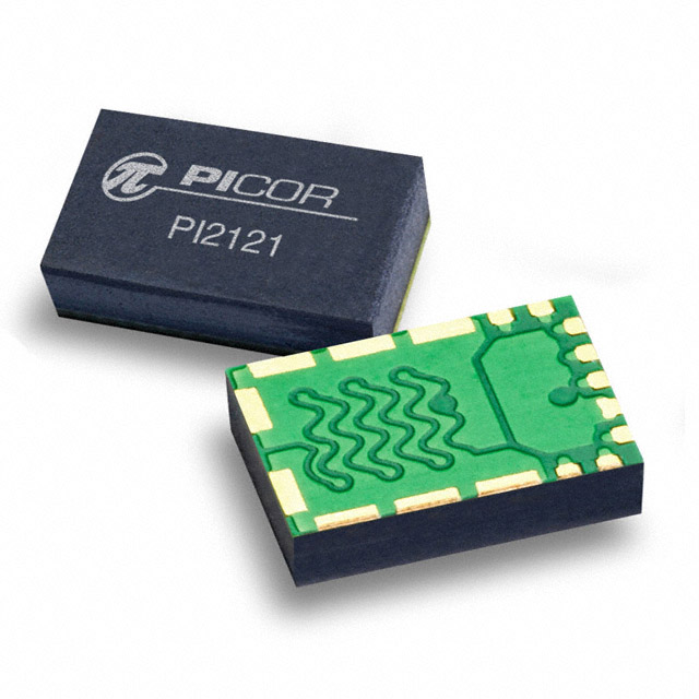 product Photo PI2121-00-LGIZ