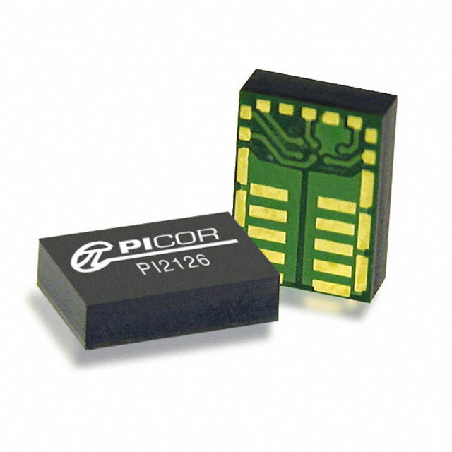 product Photo PI2126-00-LGIZ