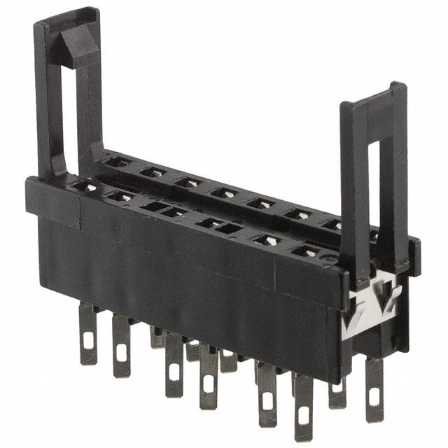 product Photo NC4-SS