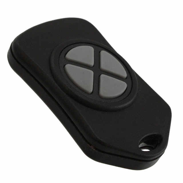 product Photo OTX-315-HH-KF4-MS
