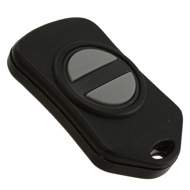 product Photo OTX-418-HH-KF2-MS
