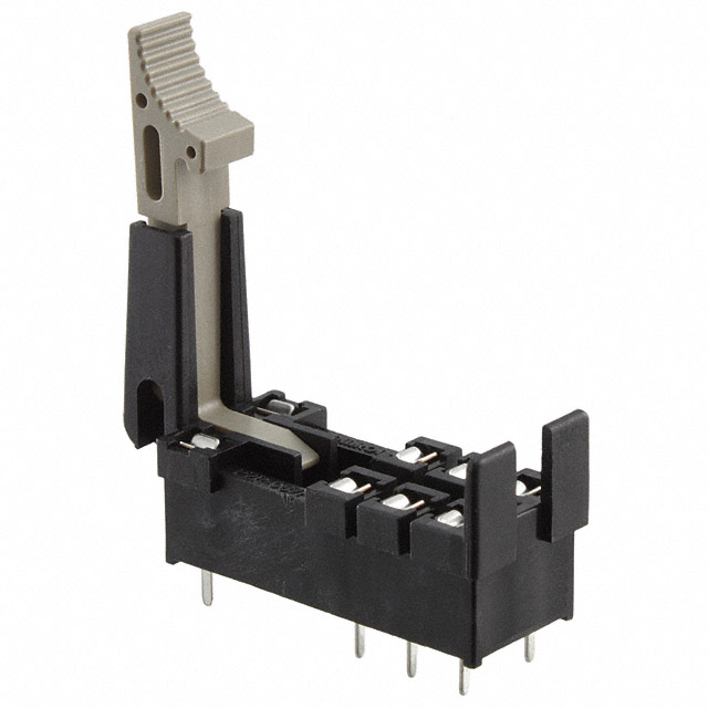 product Photo P2R-087P