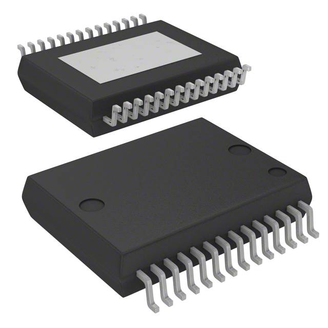 product Photo L9733CNTR