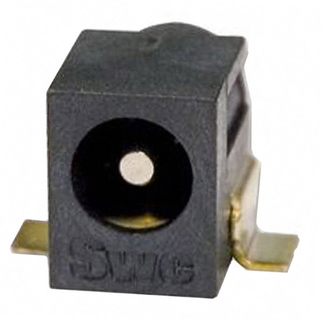 product Photo RASM712X