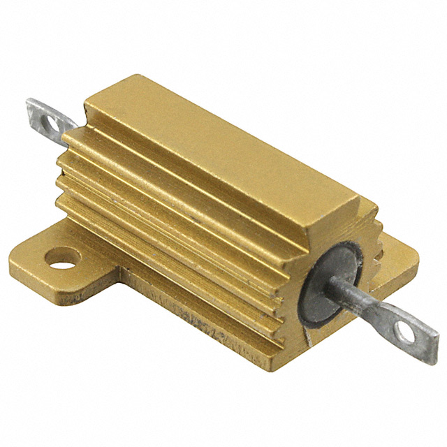 product Photo RER70F2R00RC02