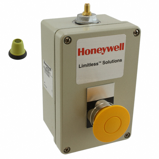product Photo WOI1A00APCY