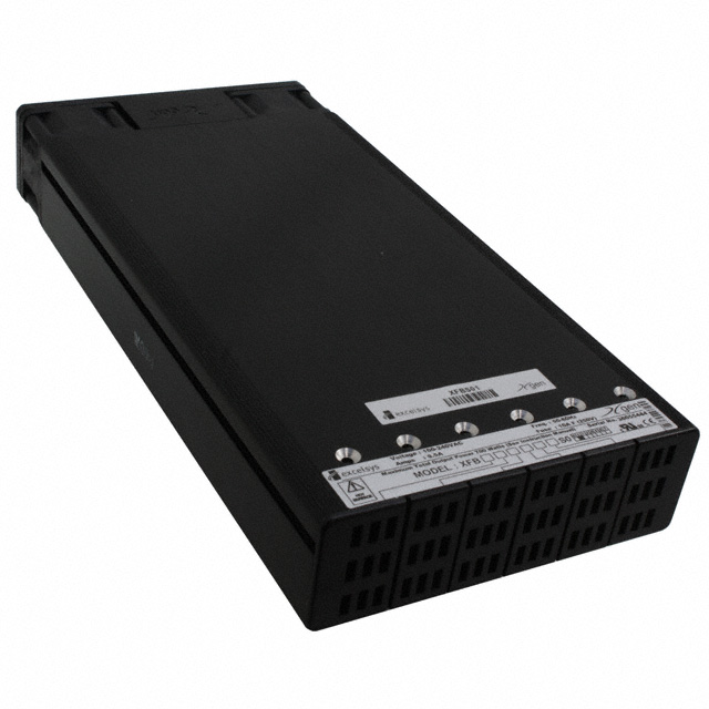 product Photo XFBS01