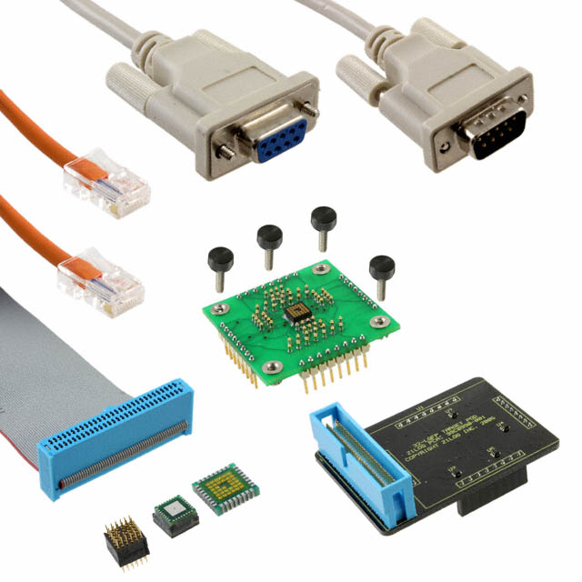 product Photo Z8FMC161000ZEM