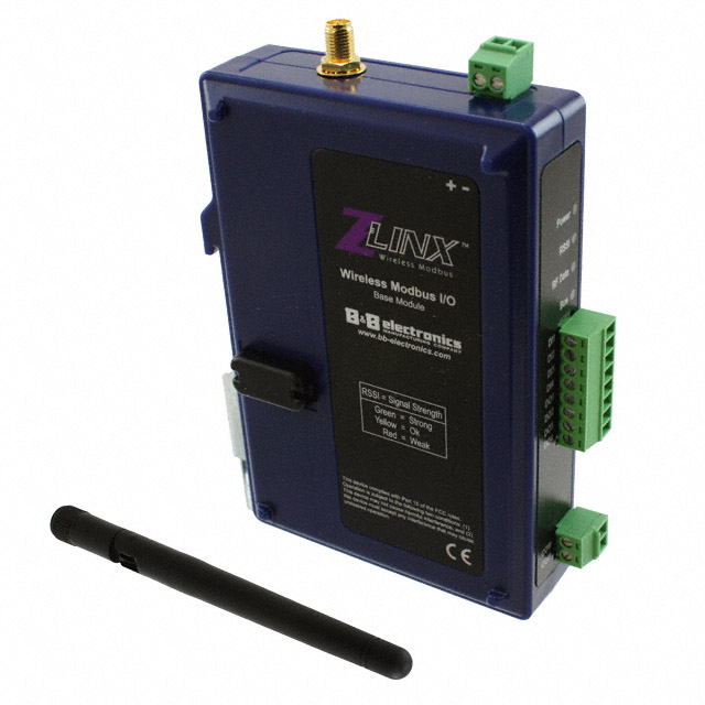 product Photo BB-ZZ24D-NB-SR