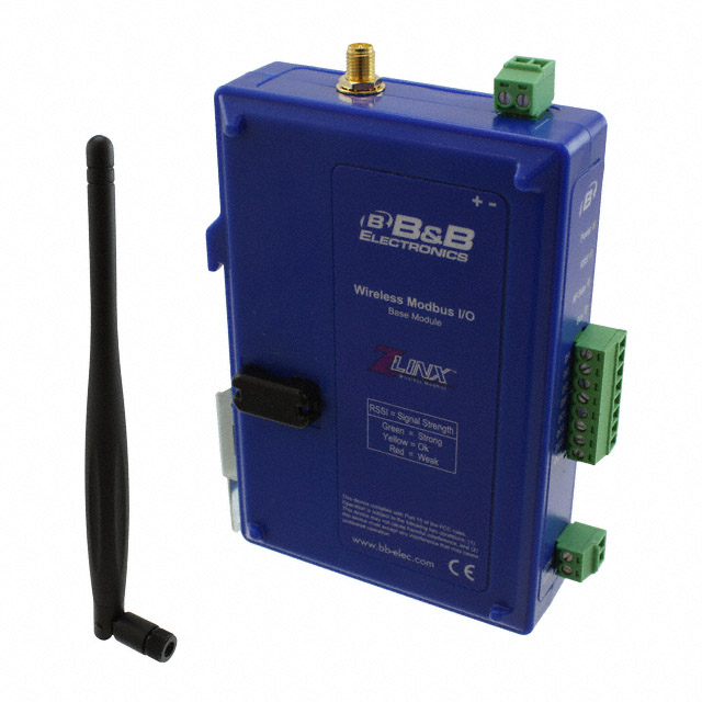 product Photo BB-ZZ9D-NB-LR-A