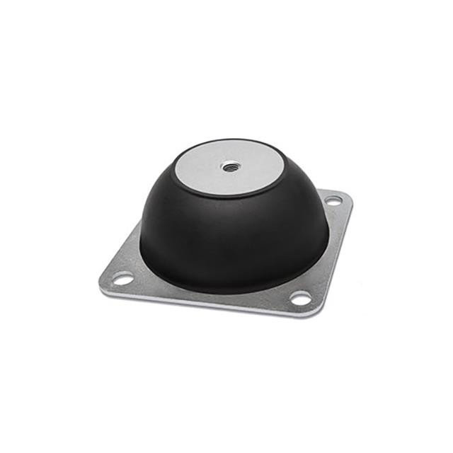 product Photo 434986