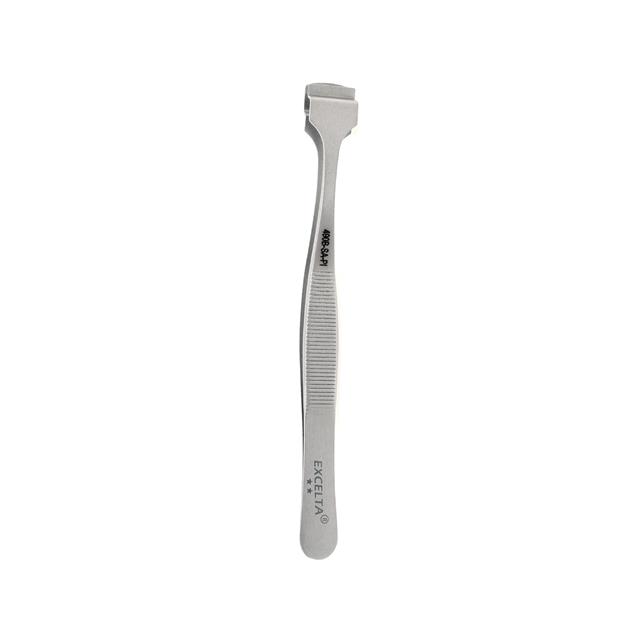 product Photo 490B-SA-PI