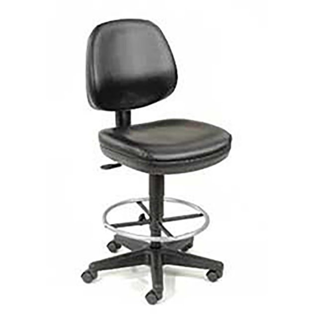 product Photo 571119