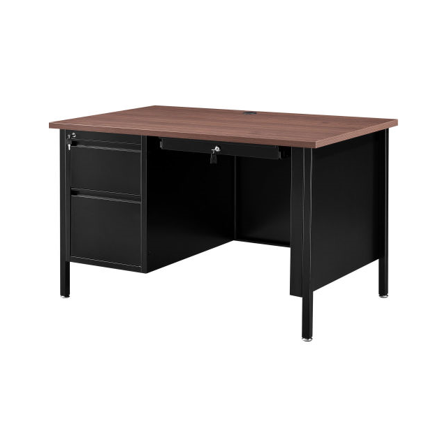 product Photo D26M