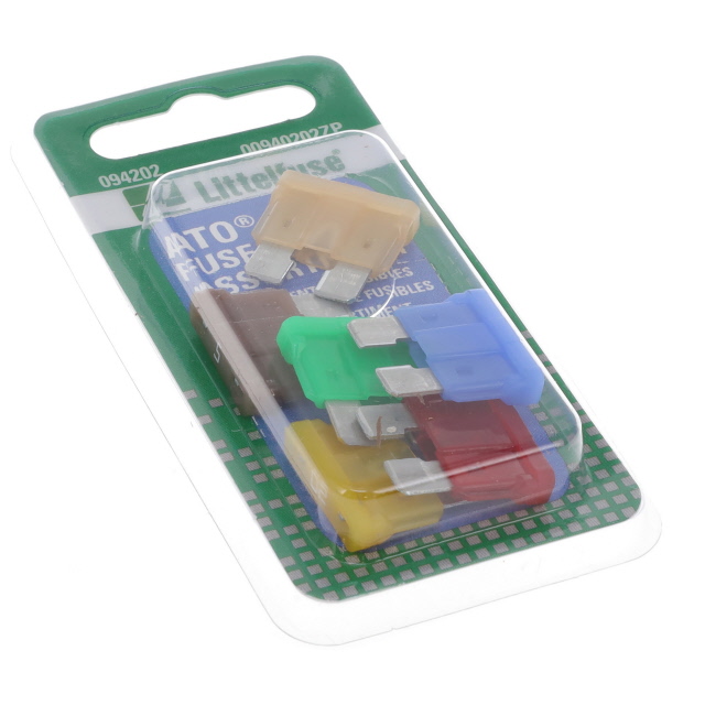 product Photo 00940202ZP