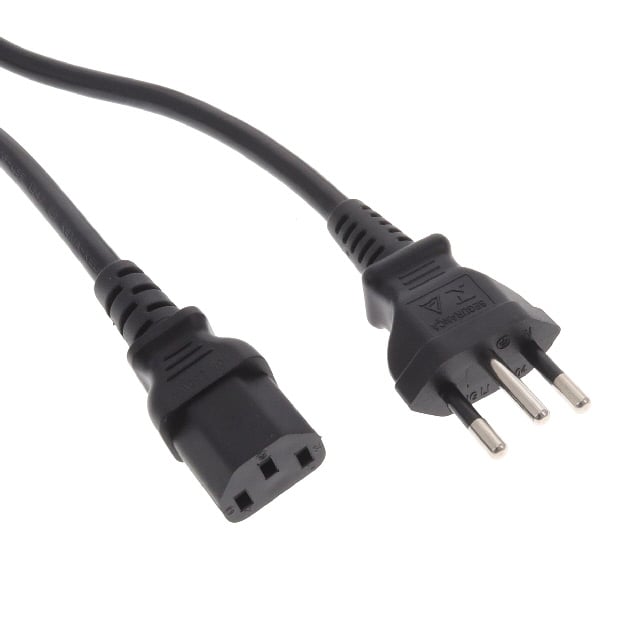 product Photo 204B4272M5701(R)