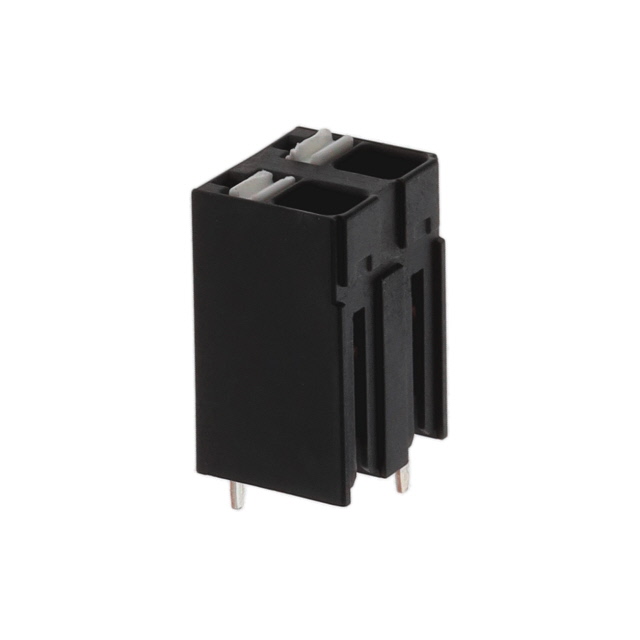 product Photo 2086-3122
