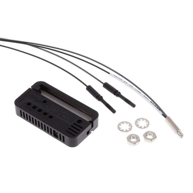 product Photo E32-D21L