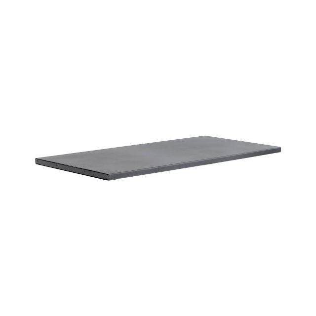 product Photo 185720BK