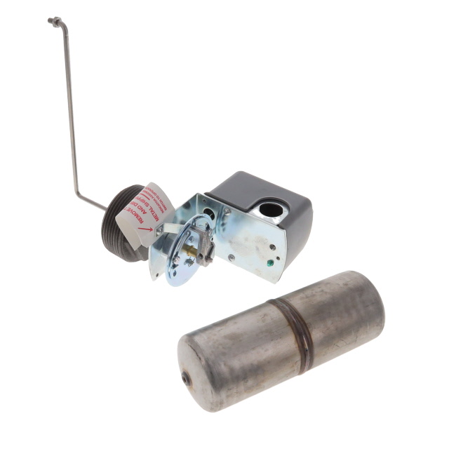 product Photo 9037HG32
