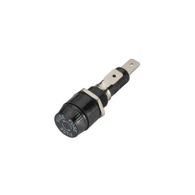 product Photo BK1-HTJ-606I