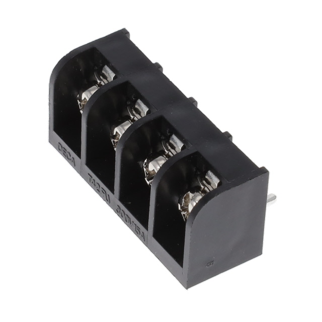 product Photo CB11220407