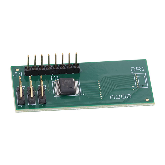 product Photo KL-A200C-E1