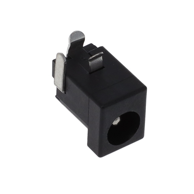 product Photo KLDHCX-0202-BC-1
