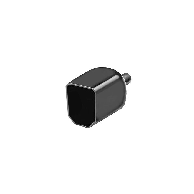 product Photo 0859.0108