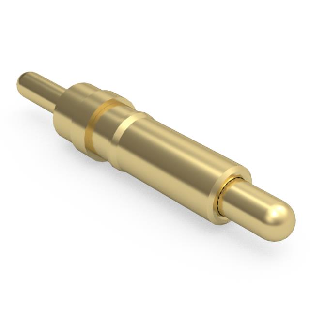 product Photo 0860-0-15-20-82-14-11-0
