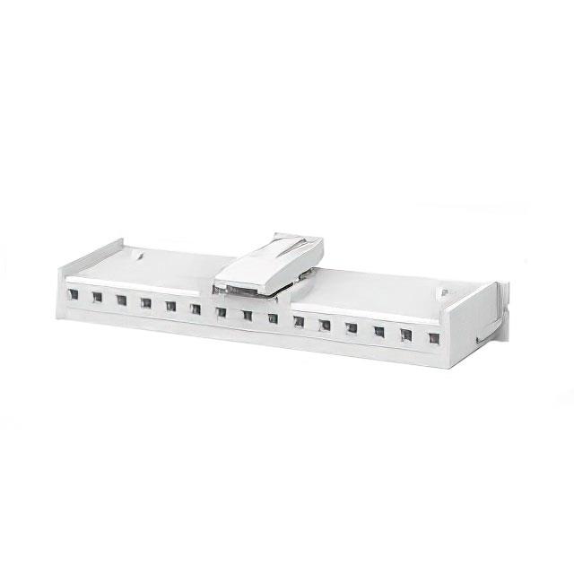 product Photo 1-1969442-5
