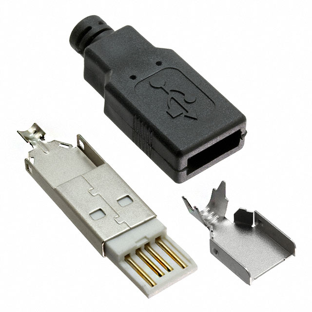 product Photo 1002-001-BL-KIT