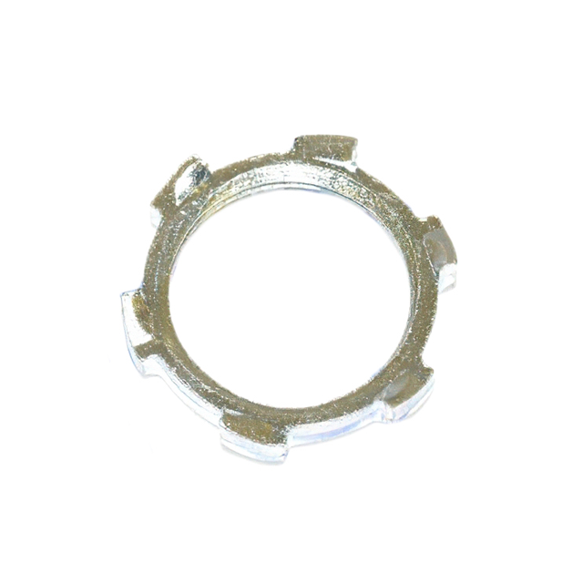 product Photo 142-TB