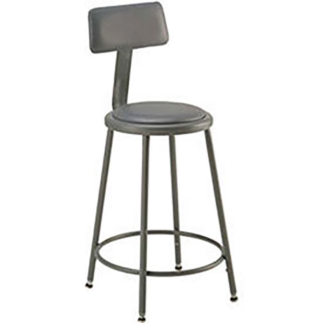 product Photo 244873