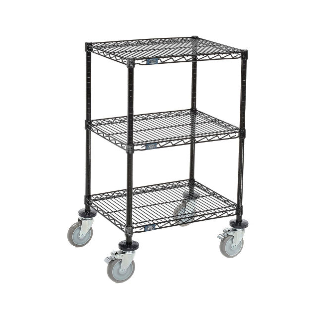 product Photo 250117BK