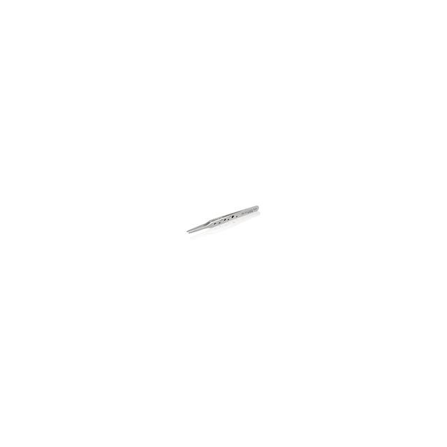 product Photo 2AM-SA