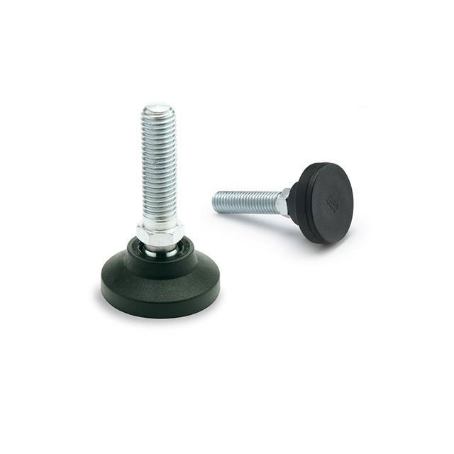product Photo 349121